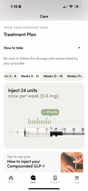 Sarah Carano - Project Casting Gallery Image 6 Sarah Carano - Gallery Image 6