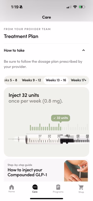 Sarah Carano - Project Casting Gallery Image 5 Sarah Carano - Gallery Image 5