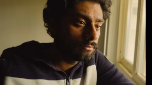 Hasnain Rana - Project Casting Gallery Image 9 Hasnain Rana - Gallery Image 9