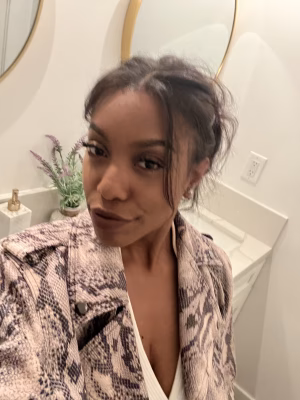 Briana Brown - Project Casting Gallery Image 2 Briana Brown - Gallery Image 2