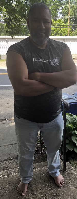 Greg Austin - Project Casting Gallery Image 5 Greg Austin - Gallery Image 5