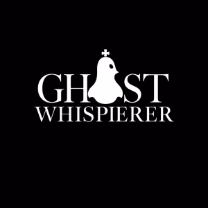 Melissa Dyan - Project Casting Gallery Image 1 Melissa Dyan - Gallery Image 1