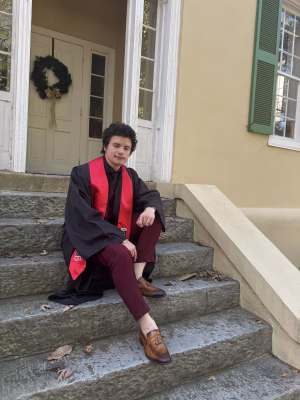 Alec Yeung - Project Casting Gallery Image 4 Alec Yeung - Gallery Image 4