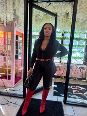 Antalaya Israel - Project Casting Gallery Image 5 Antalaya Israel - Gallery Image 5