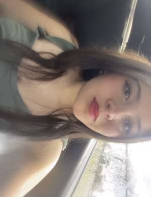 Yadira Aguirre - Project Casting Gallery Image 6 Yadira Aguirre - Gallery Image 6