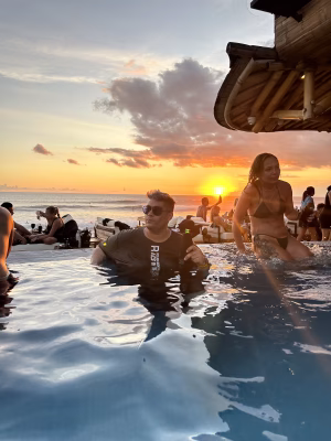 Ronak Ahuja - Gallery Image 1