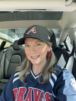 Donna Krause - Project Casting Gallery Image 10 Donna Krause - Gallery Image 10