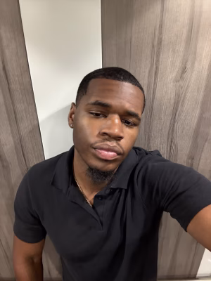 Deven Ward - Project Casting Gallery Image 1 Deven Ward - Gallery Image 1