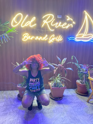 Kiara Head - Gallery Image 6