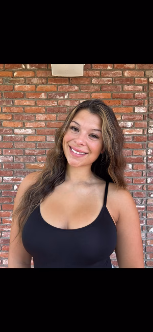 Payton Weide - Gallery Image 5