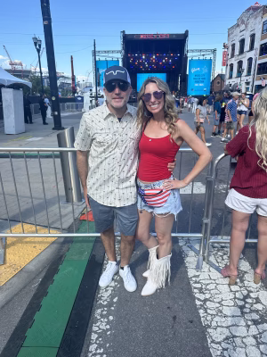 Alison Kaufman - Project Casting Gallery Image 8 Alison Kaufman - Gallery Image 8