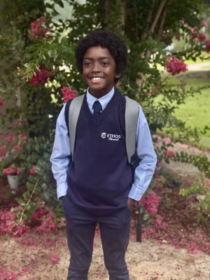 Kevin Carter - Project Casting Gallery Image 2 Kevin Carter - Gallery Image 2