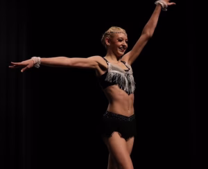 Daniella Lampen - Project Casting Gallery Image 7 Daniella Lampen - Gallery Image 7