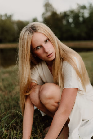 Summer Seston - Project Casting Gallery Image 9 Summer Seston - Gallery Image 9