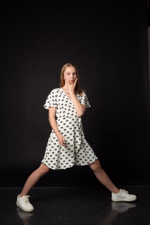 Valerie S - Gallery Image 3