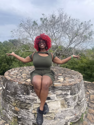 Kiara Head - Gallery Image 15