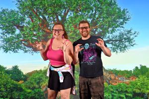 Channah Gencarelli - Gallery Image 11