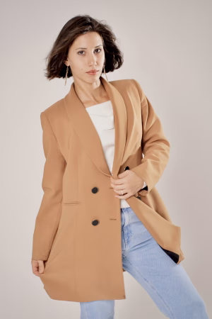 Melany Felici - Project Casting Gallery Image 17 Melany Felici - Gallery Image 17