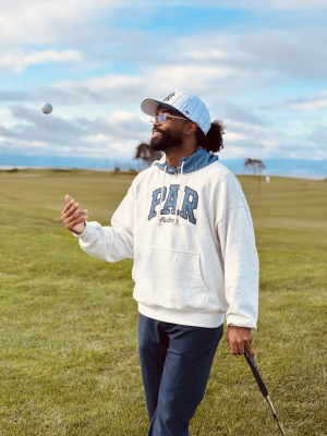 Ian Campbell - Project Casting Gallery Image 2 Ian Campbell - Gallery Image 2