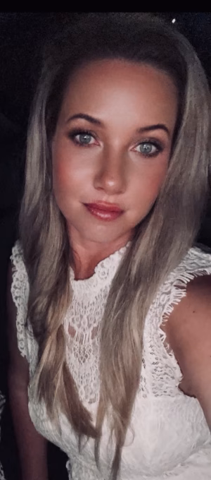 Eeryn Falk - Project Casting Gallery Image 17 Eeryn Falk - Gallery Image 17