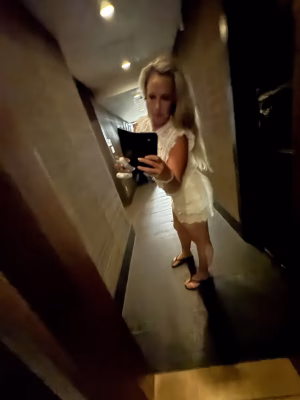 Eeryn Falk - Project Casting Gallery Image 20 Eeryn Falk - Gallery Image 20