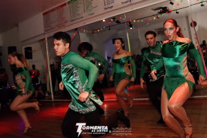 Jake Devin - Project Casting Gallery Image 4 Jake Devin - Gallery Image 4