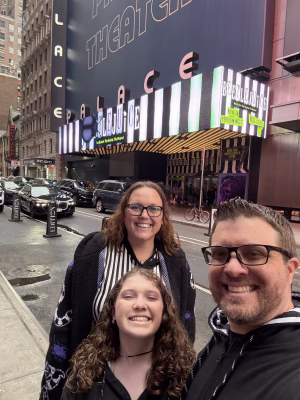 Channah Gencarelli - Gallery Image 6