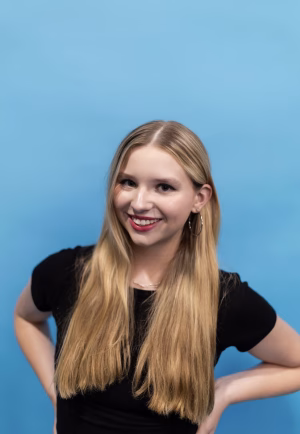 Jessica Walters - Project Casting Gallery Image 5 Jessica Walters - Gallery Image 5