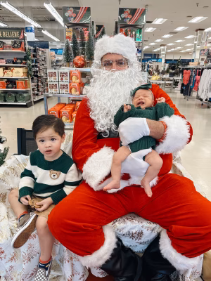 Jacob Zubrzycki - Project Casting Gallery Image 4 Jacob Zubrzycki - Gallery Image 4