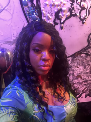 Ebony Dottin - Gallery Image 4