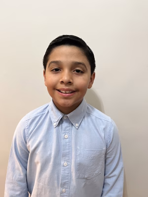 Emilio Ortega - Project Casting Gallery Image 4 Emilio Ortega - Gallery Image 4