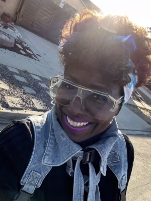 debrah neal - Gallery Image 13