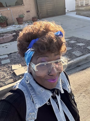 debrah neal - Gallery Image 14