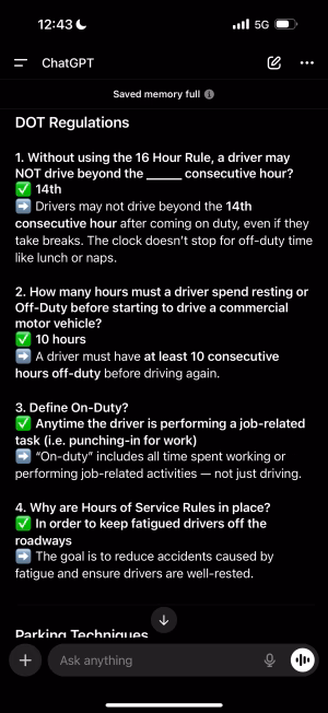 David Olguin - Project Casting Gallery Image 3 David Olguin - Gallery Image 3