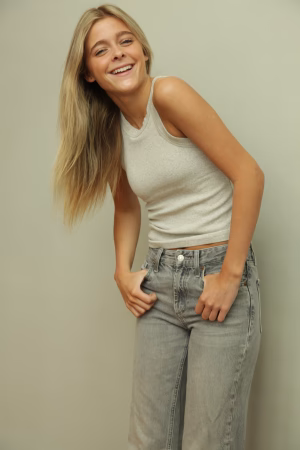 Hendley Williams - Gallery Image 8