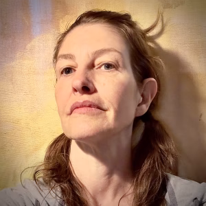 Hadley Gustafson - Project Casting Gallery Image 5 Hadley Gustafson - Gallery Image 5