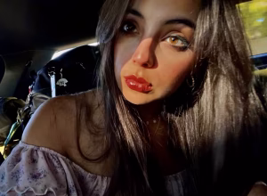 Sophia Manning - Project Casting Gallery Image 5 Sophia Manning - Gallery Image 5