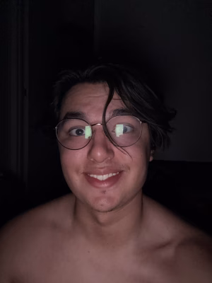 David Olguin - Project Casting Gallery Image 1 David Olguin - Gallery Image 1