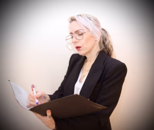 Adi Bar - Project Casting Gallery Image 1 Adi Bar - Gallery Image 1