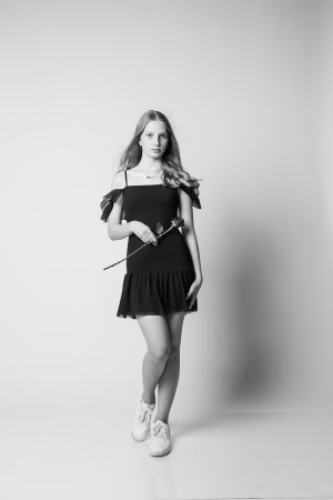 Valerie S - Gallery Image 1