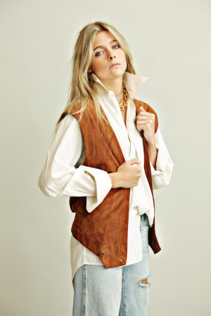 Hendley Williams - Gallery Image 5