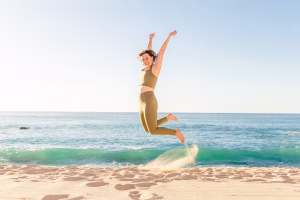 Sarah Wilkinson - Project Casting Gallery Image 7 Sarah Wilkinson - Gallery Image 7