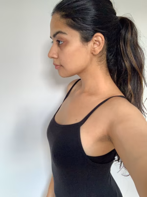 Sana Mongia - Project Casting Gallery Image 12 Sana Mongia - Gallery Image 12