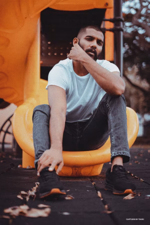 Sanka Weerasinghe - Project Casting Gallery Image 3 Sanka Weerasinghe - Gallery Image 3