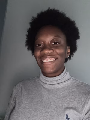 Arielle Dupree - Project Casting Gallery Image 8 Arielle Dupree - Gallery Image 8