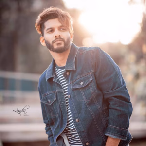 Sanka Weerasinghe - Gallery Image 1