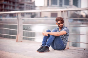 Sanka Weerasinghe - Project Casting Gallery Image 4 Sanka Weerasinghe - Gallery Image 4