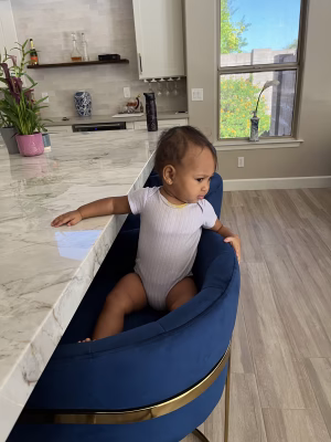 Brooklyn Ruiz-Wiley - Project Casting Gallery Image 18 Brooklyn Ruiz-Wiley - Gallery Image 18