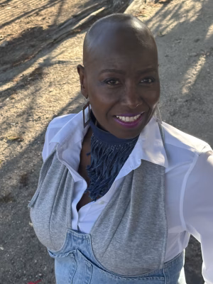 debrah neal - Gallery Image 18