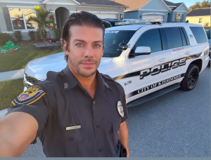 Zachary Vazquez - Project Casting Gallery Image 4 Zachary Vazquez - Gallery Image 4